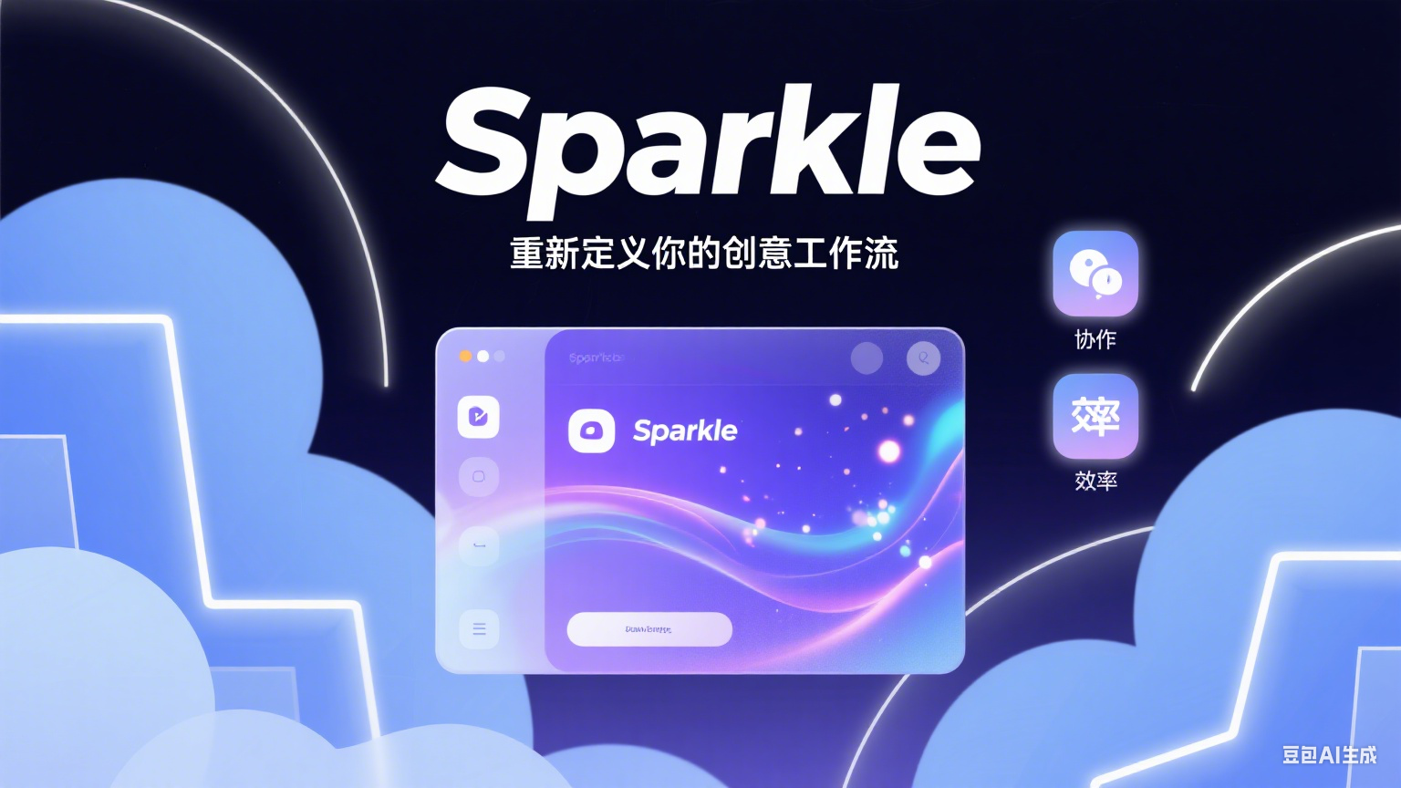 Windows电脑（PC 端）最好用的代理工具：Sparkle（花火）使用教程