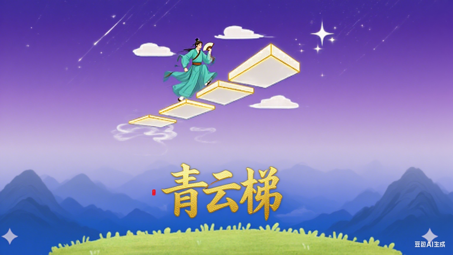 青云梯机场:IPLC专线老牌 Shadowsocks 机场