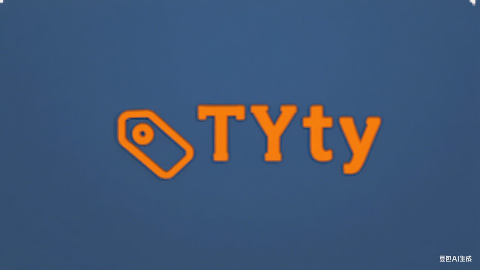 TYty机场怎么样|每月80GB仅需100元年费？