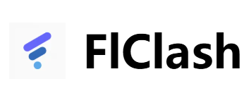 安卓代理软件|FlClash软件使用教程